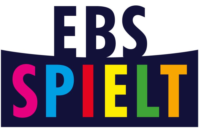 EBS SPIELT - Spiel und Begegnung in Ebermannstadt