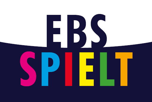 EBS spielt