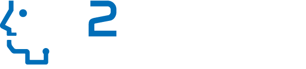 ai2impress